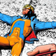 Illustration for article titled Five Great Single Comic Book Issues